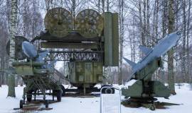 Картинка кракен маркетплейс