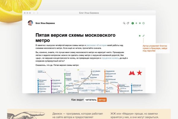 Сайт кракена актуальный