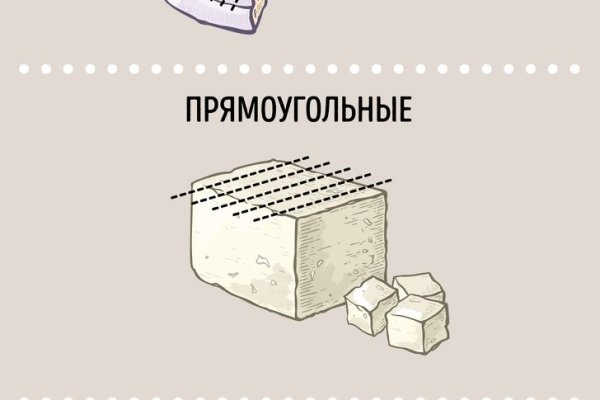 Кракен маркет зеркало
