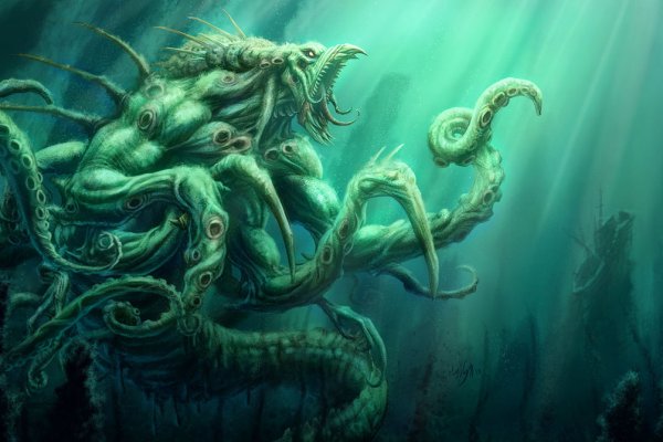 Официальный сайт kraken kraken clear com