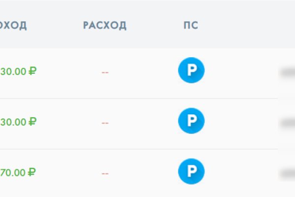 Кракен ссылка 2web