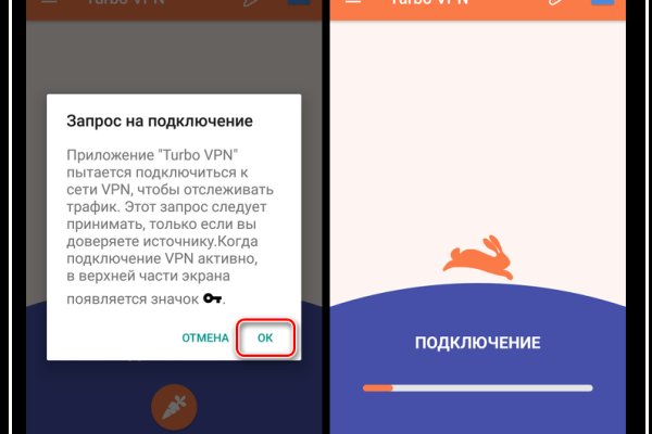 Ссылки зеркала на kraken