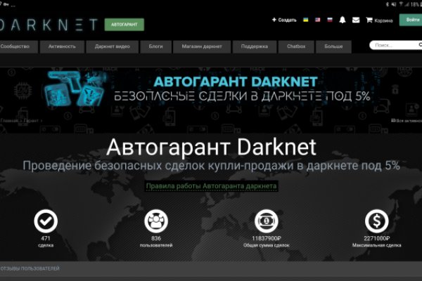 Ссылка на кракен на сегодня