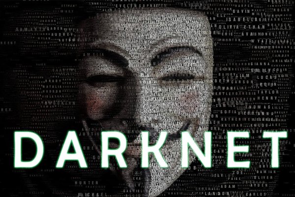 Kraken 25 at