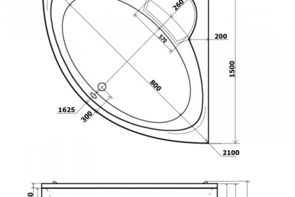 Kra44at