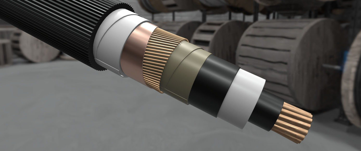 Kra46cc