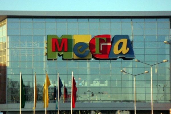 Kra36.cc Вход на сайт главная страница