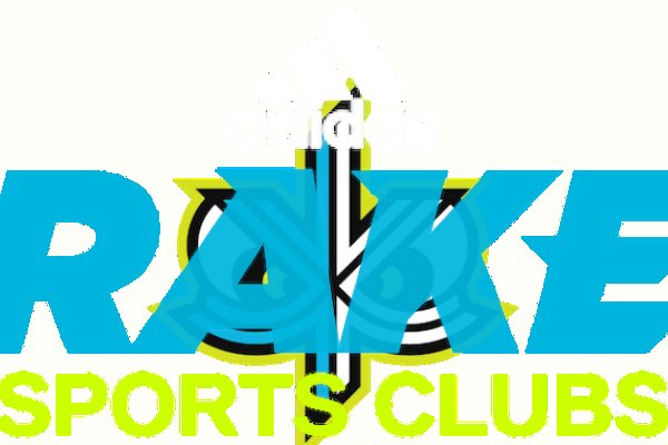 Кракен маркетплейс kr2web in площадка