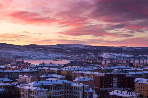 Активная ссылка на кракен