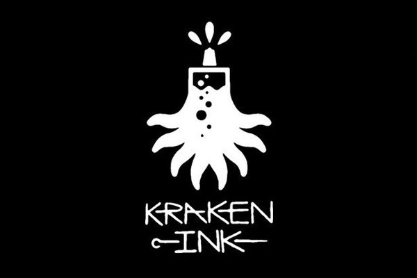 Tor kraken маркет