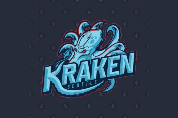 Kraken сайт вход