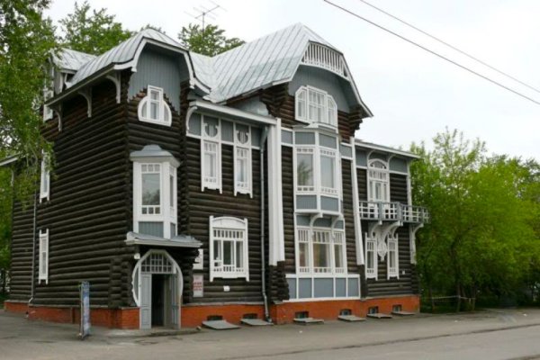 Войти даркнет