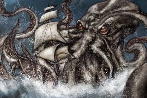 Kraken официальная ссылка tor