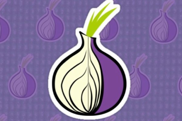 Ссылка на кракен тор kr2web in