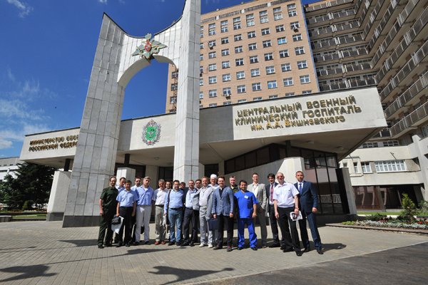 Кракен даркнет маркет плейс