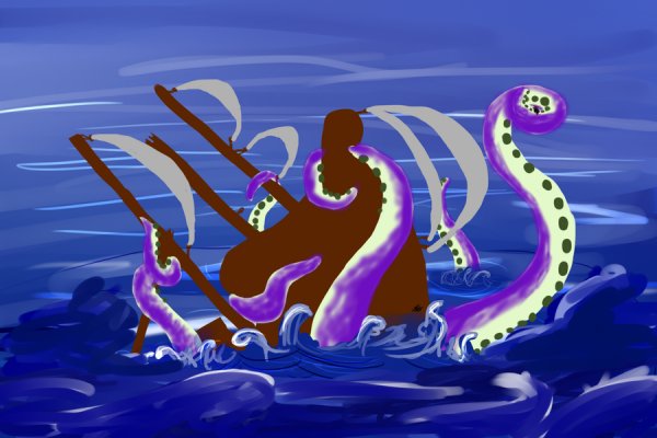 Kraken ссылка актуальная москва