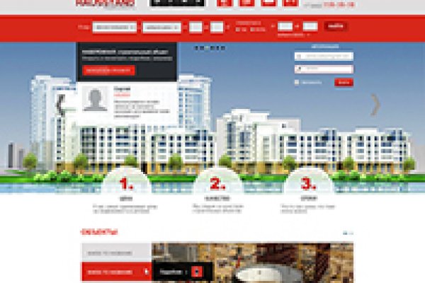 Kra41.at