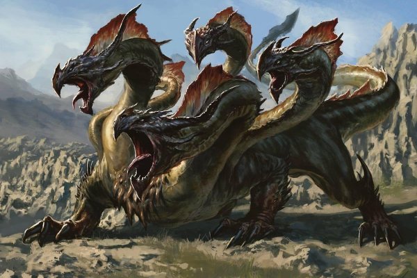 Kraken сайт магазин