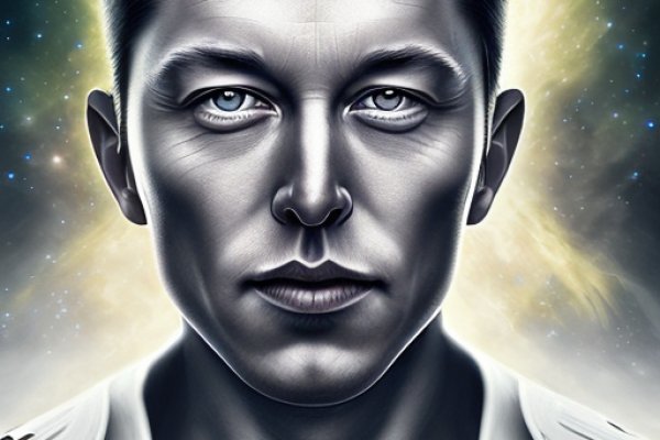 Kraken darknet market зеркало