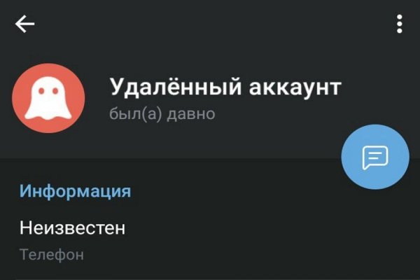 Kra40.cc Вход на сайт главная страница