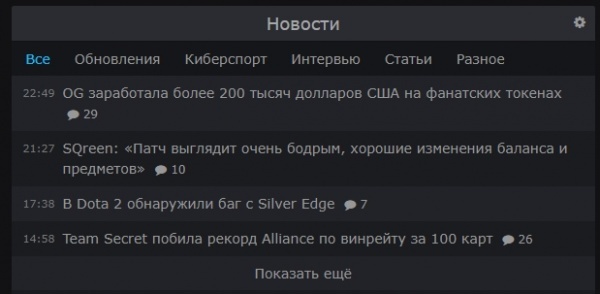 Кракен сайт даркнет ссылка