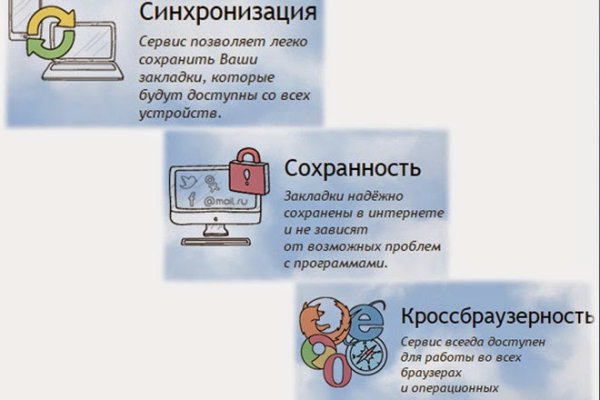 Кракен дарк ссылка
