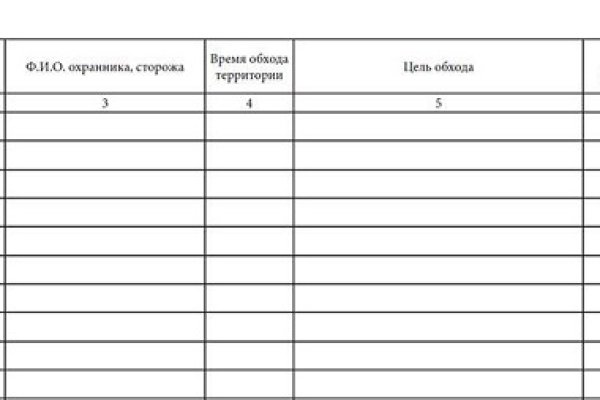 Аналог гидры