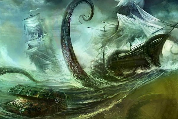 Kraken актуальные зеркала krakentor site