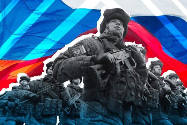 Кракен порошок