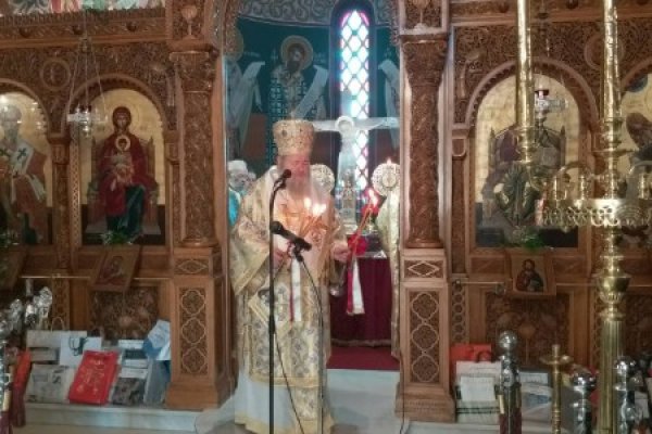 Пользователь не найден кракен даркнет