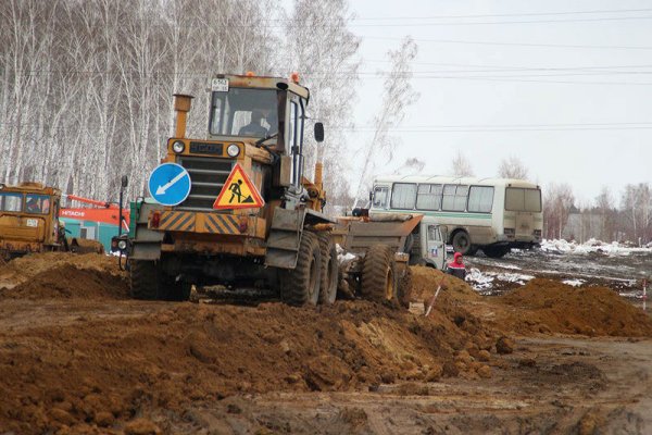 Кракен ссылка 2025