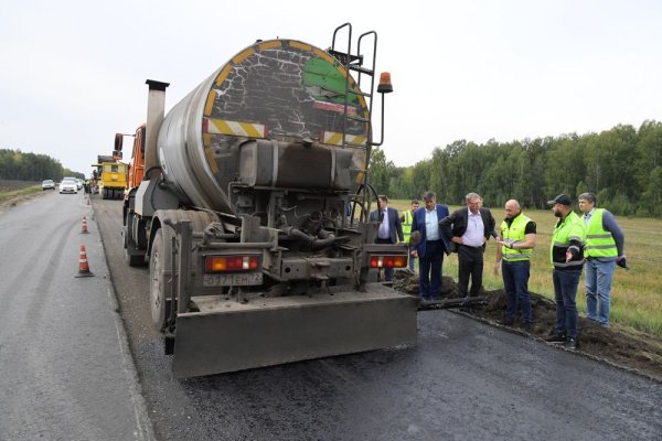 Kra47.cc Вход на сайт главная страница