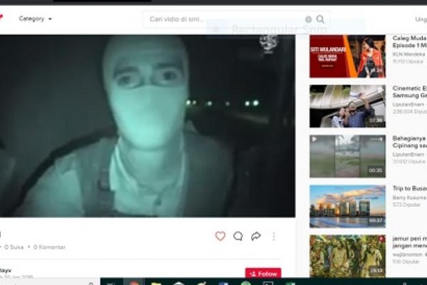 Маркет кракен маркетплейс
