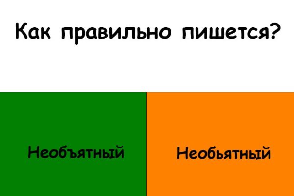 Кракен сайт как выглядит