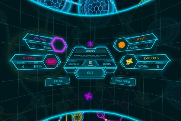 Кракен торговая kr2web in