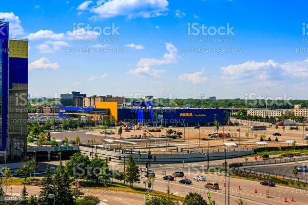 Ссылка кракен cc