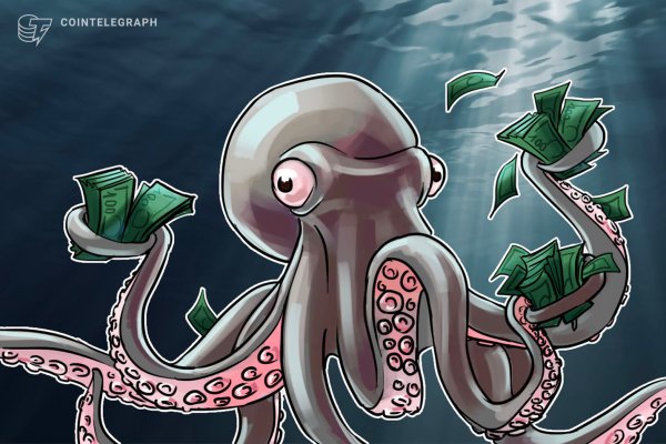 Даркнет кракен отзывы о платформе