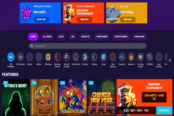 Маркетплейс кракен kraken darknet top