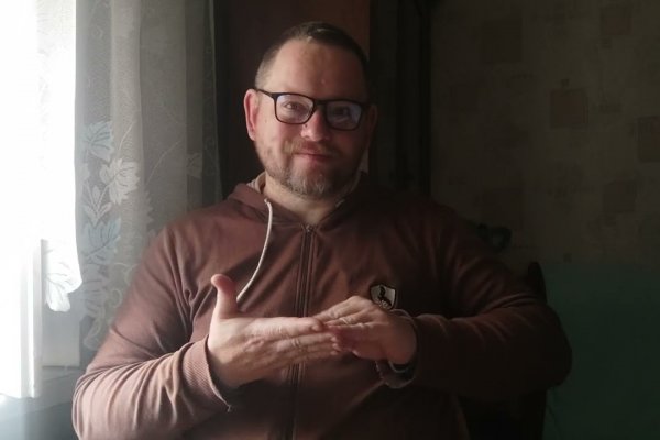 Мега зеркала тор онион мориарти кракен