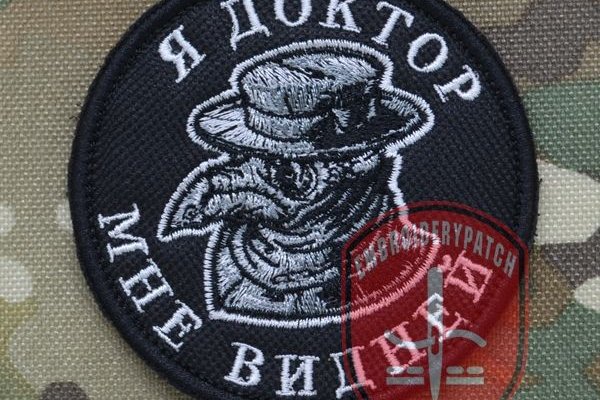 Кракен онион ссылка на тор