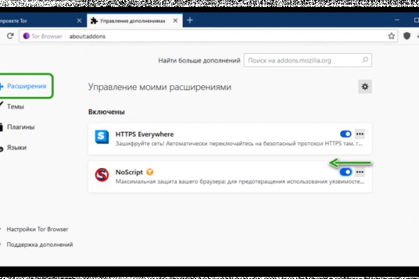 Kra33.at Вход на сайт главная страница