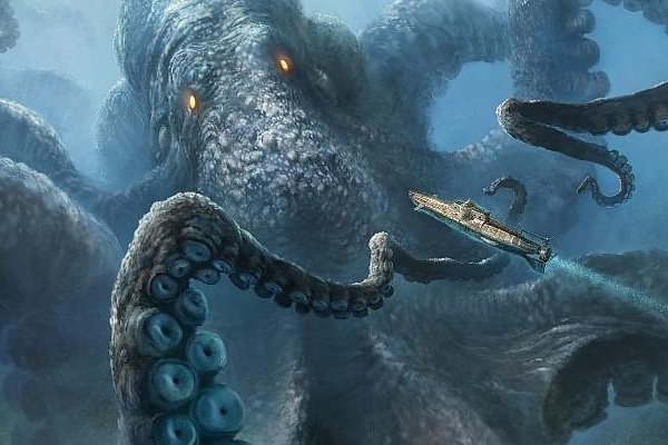 Kraken официальный сайт вход