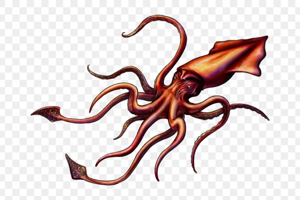 Kraken официальный сайт ссылка через tor