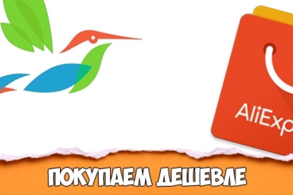 Krn 2at