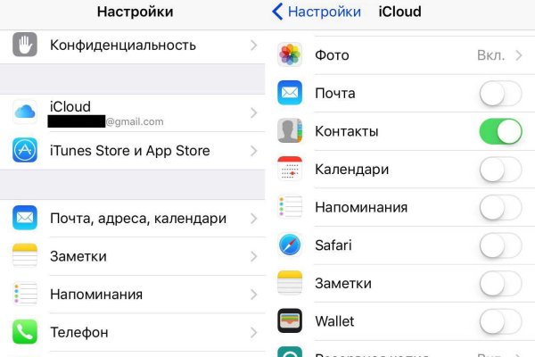Сайт krn