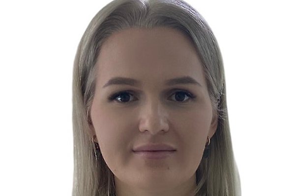 Ссылка на сайт кракен в тор