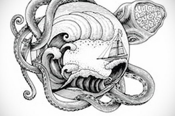 Kraken зайти на сайт