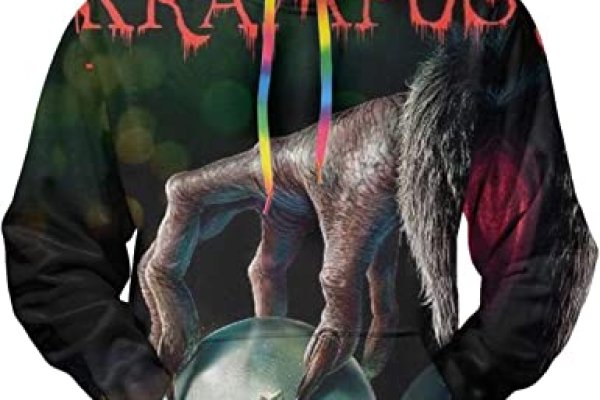 Kraken сайт зеркала