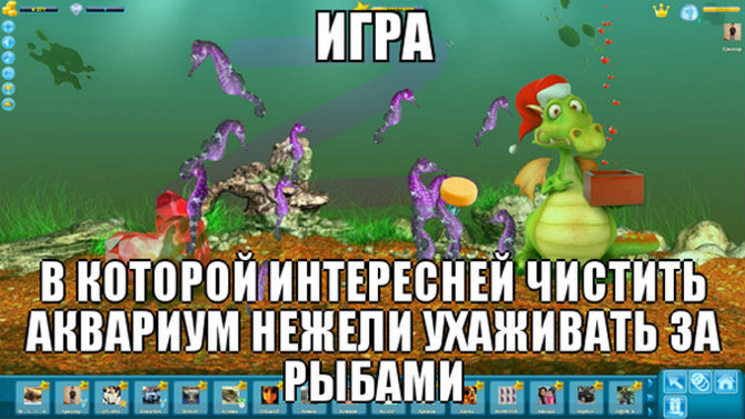 Kraken актуальные зеркала krakentor site