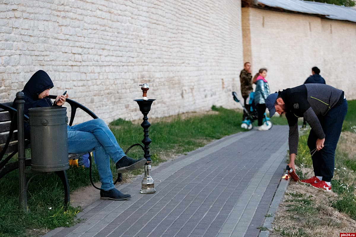 Кракен ссылка